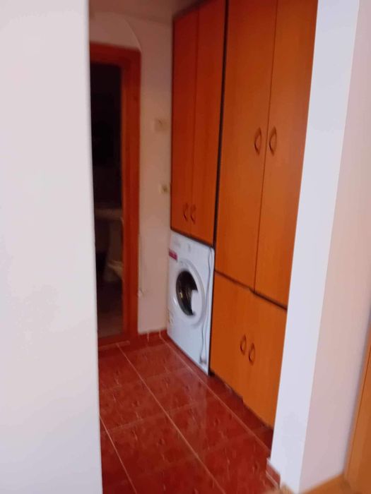 Chirie-Apartment 2 camere