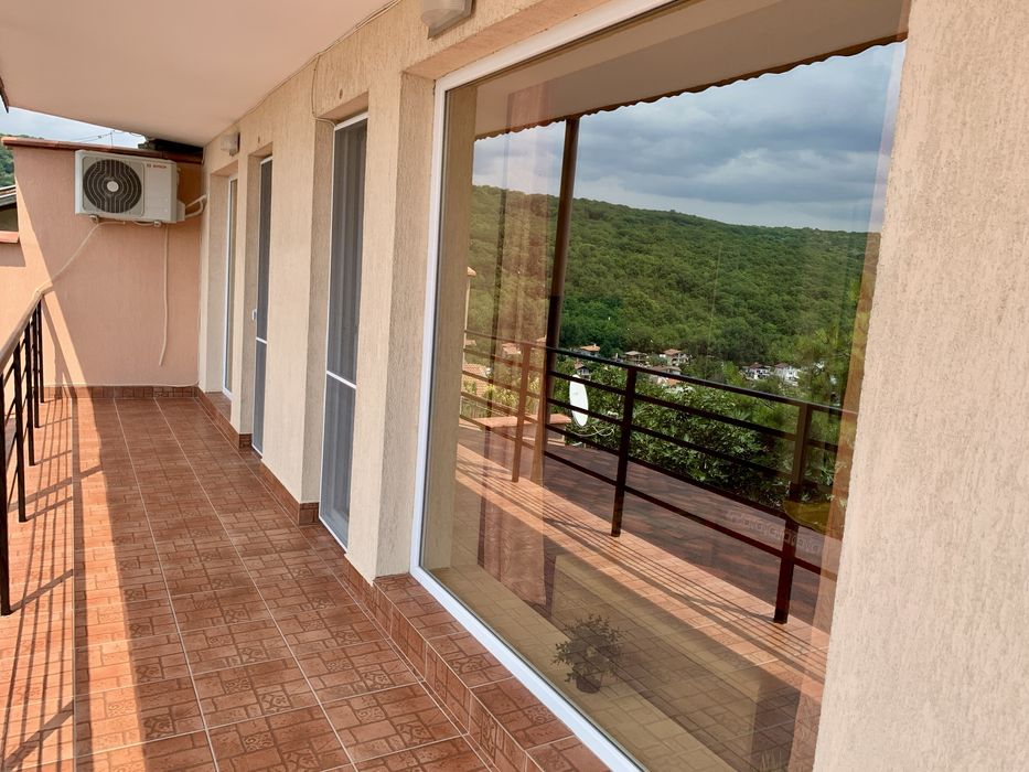 Продава се Къща в к.к. Албена - 150 кв.м за 1447 €/кв.м - Снимка #8