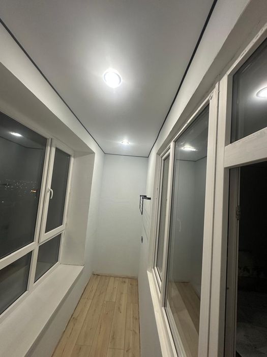 Продам квартиру студию 12.5 млн