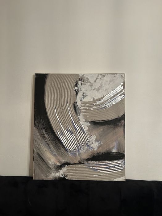 Texture art картини