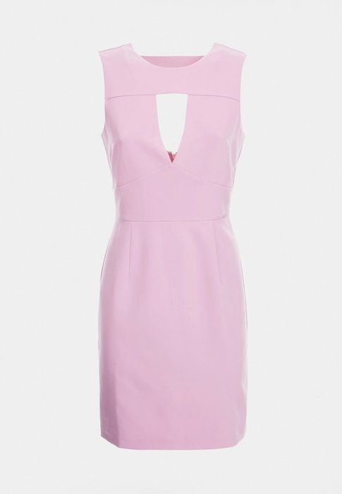 Дамска Рокля Guess