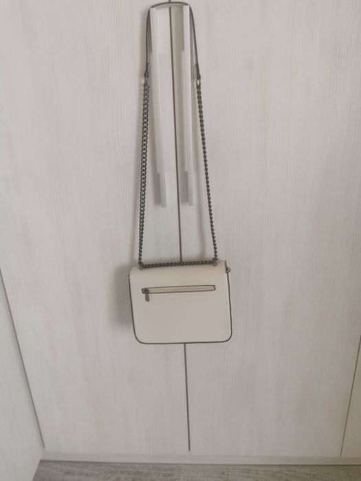 Дамска чанта. Нова