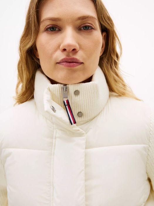 Куртка Tommy Hilfiger