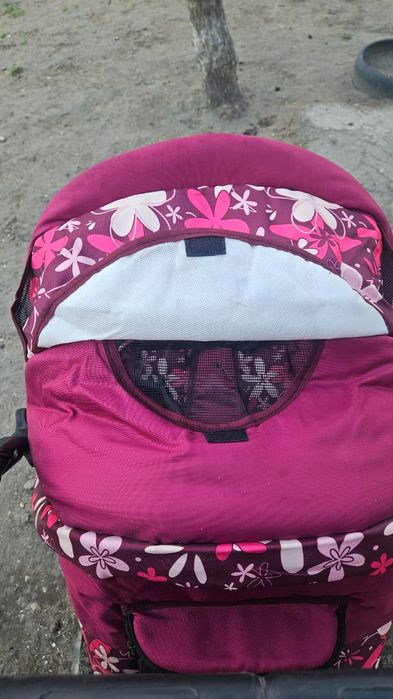 Продам коляску за 20000