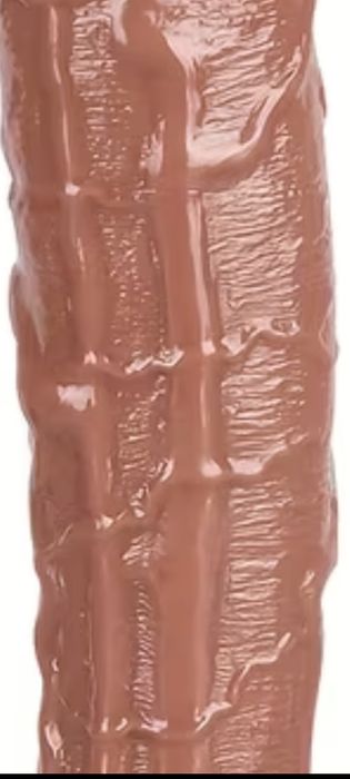 Массажёр интимный 18+