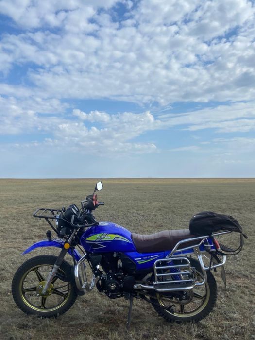 LTM M9 200куб торг есть