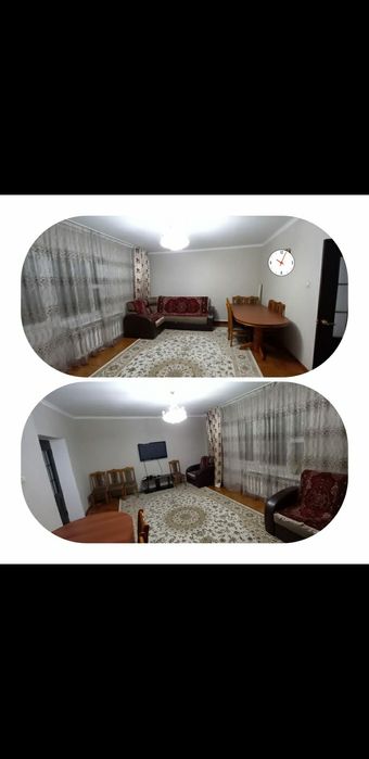 Продам коттедж 2х этаж