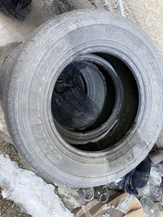 Продам балоны в хорошем состоиние