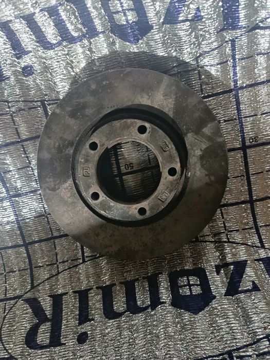 Запчасть КИА бонго 3.      1тон