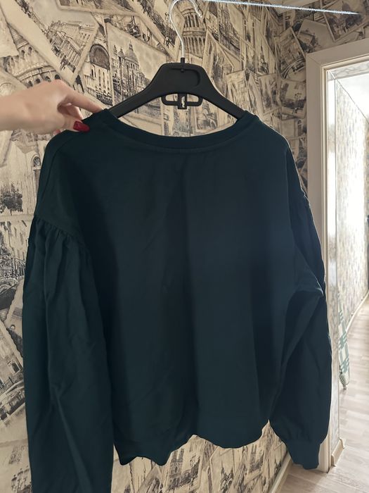 Женская кофта