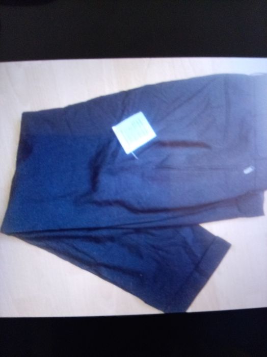 Pantaloni noi pt bārbati marca Meyer