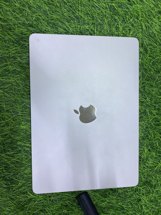 Macbook Apple m3 2024