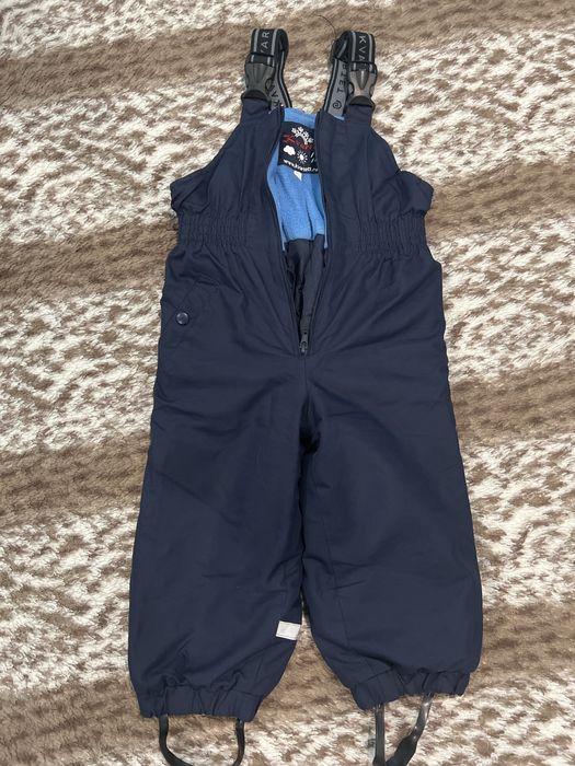 Продам двойку  на мальчика и девочку.