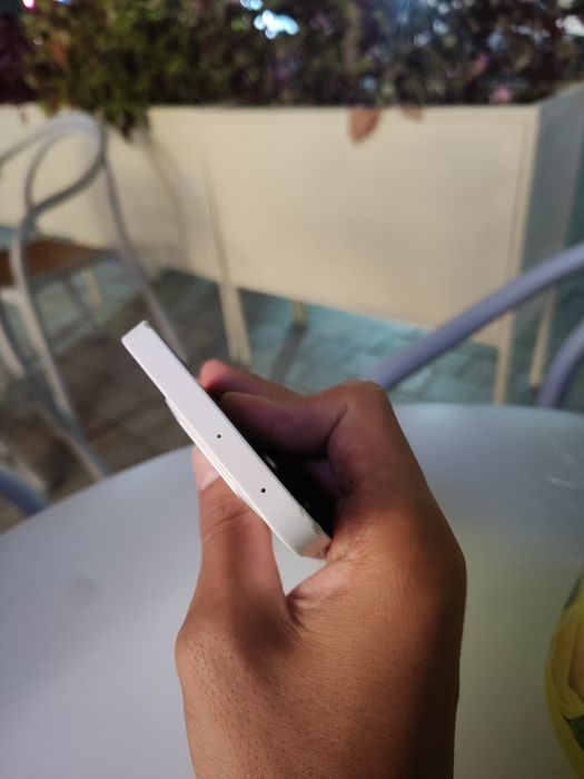 Nothing phone 4a 256gb
