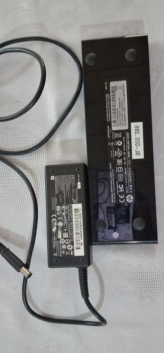 USB Port HP,  30