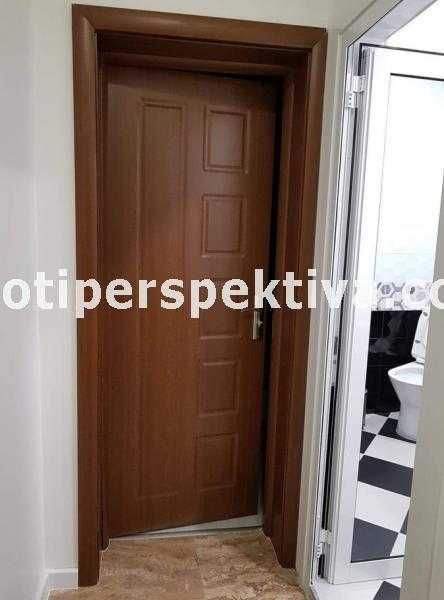 Продава се Тристаен апартамент в Пловдив, Център - 112 кв.м за 2459 €/кв.м - Снимка #10