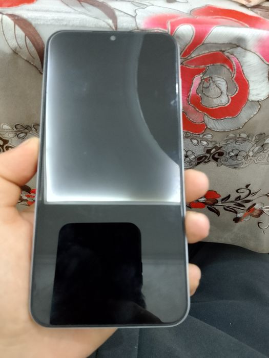 Самсунг а15 128ге