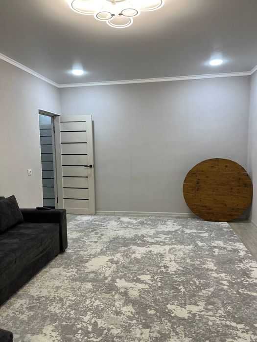 Продаётся 4х комнатная квартира