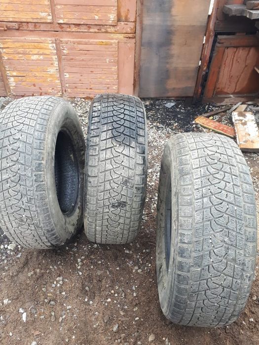 Продаются балоны