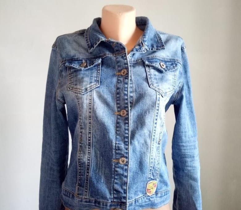 Женские одежды ,разные вещи