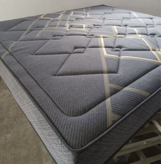 Ортопедические матрасы