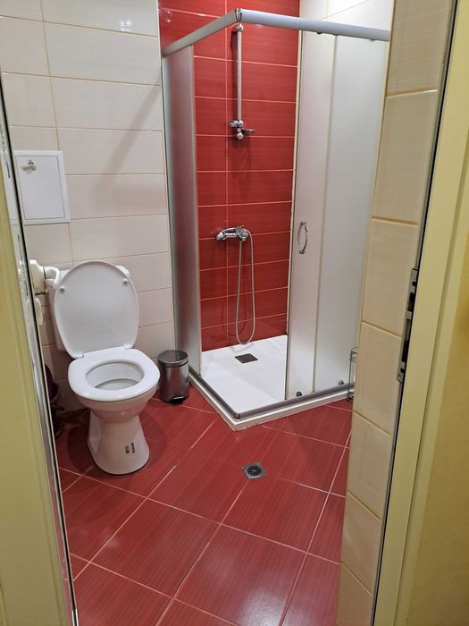 Продава се Едностаен апартамент в София, Студентски град - 39 кв.м за 1491 €/кв.м - Снимка #1