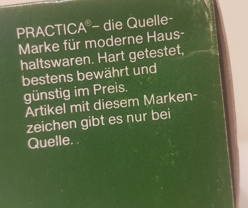 Винтидж прибори за хранене