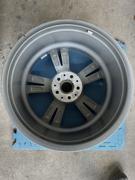 18” BMW Style 798M Z4 (G29) - 1бр