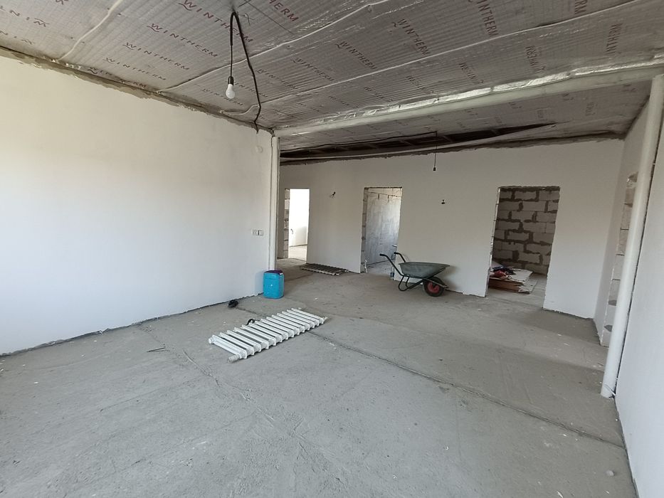 Продам Дом . Уй сатылады