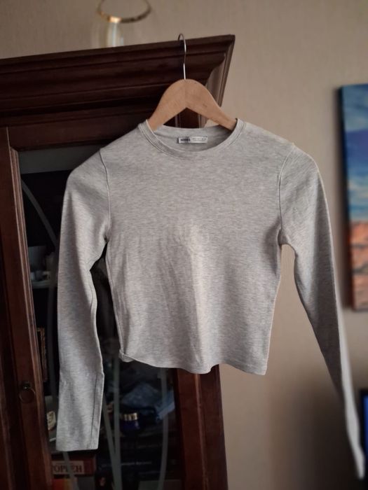 Худи, свитшоты, кофты, футболки