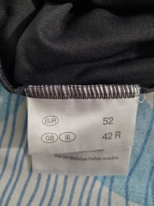 Combinezon ciclism bicicleta