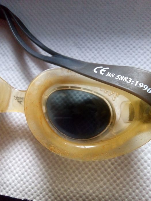 Ochelari de înot,,speedo,,