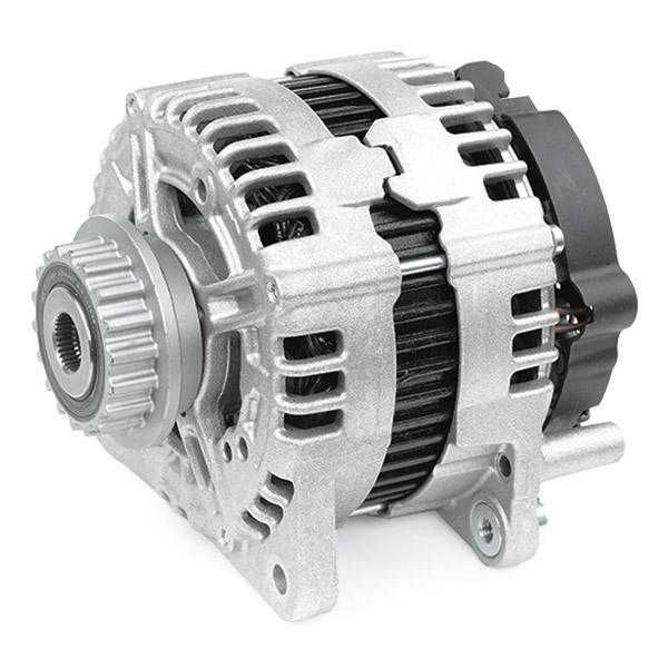 Стартер Caterpillar Cat d325 D330 D320 D324