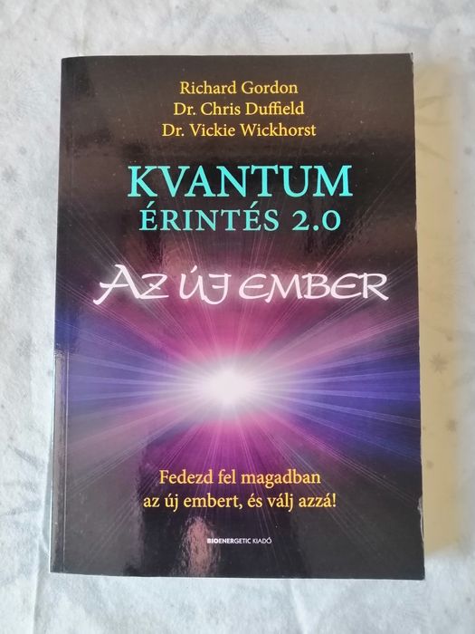 Cărți în limba maghiară