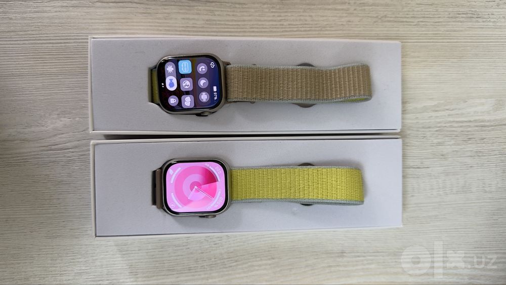 Hoco DY12 Smart Watch