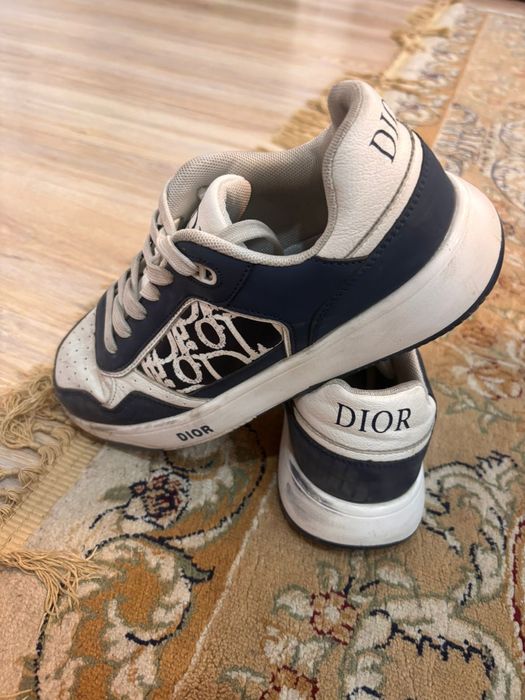 Продам кросы для мальчика