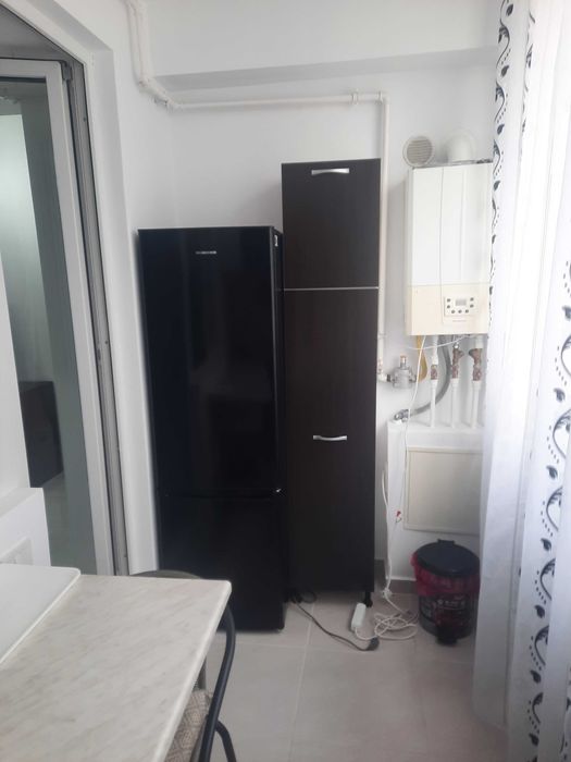 Inchiriez apartament 2 cam Militari Residence