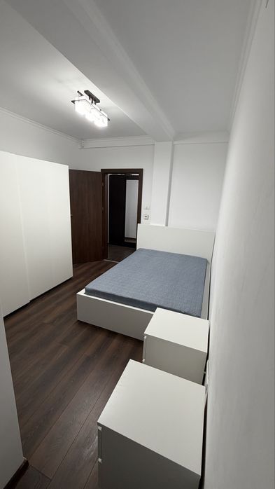 Inchiriez Apartament 3 camere | Strada Musicescu Gavril /Zona Brytim | Încălzire în pardoseală | Parcare | 540€ Negociabil