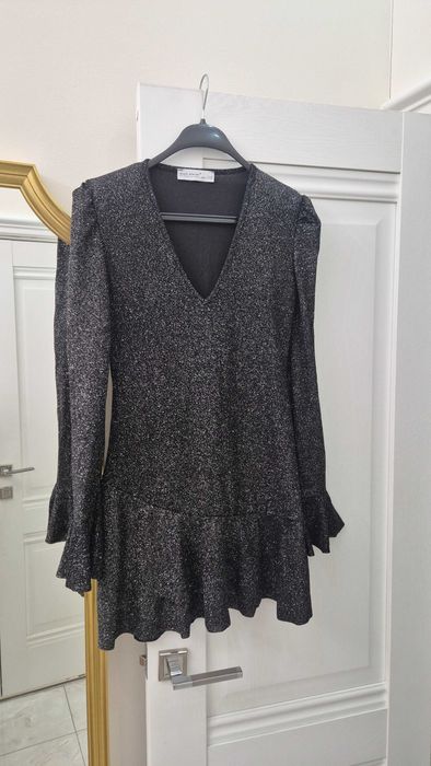 Турецкие платья на выход