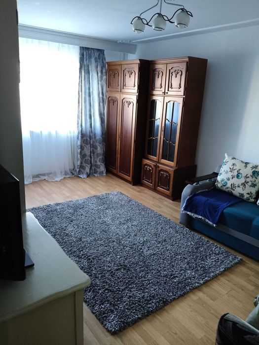 De închiriat apartament 1 camera