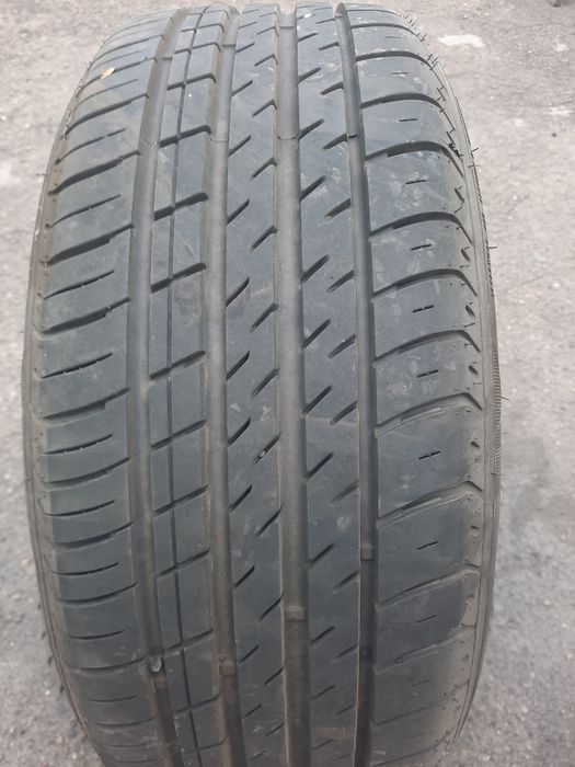 Продам Шыни в сборе