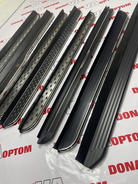 Порог зиналар byd kia chery jetour dongfeng . Ustanovka BEPUL !