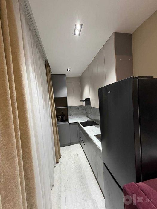 Аренда квартиры | Чиланзар-4 квартал  3 комнаты | 70 м² | 11/11 этаж