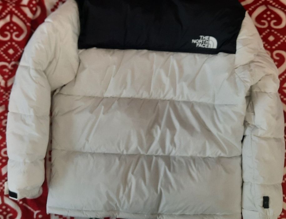 Geaca  The North Face Face