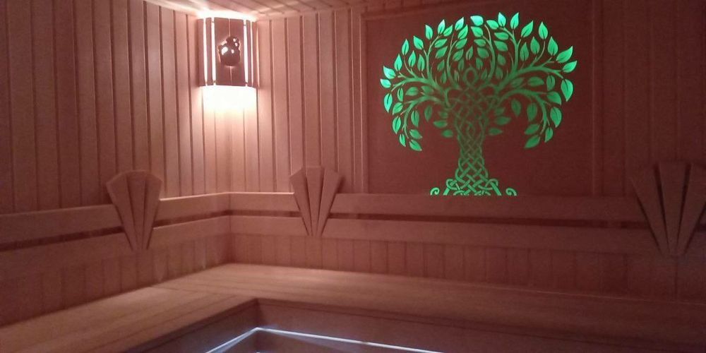 Продам или обмен ДАЧУ на ХУМСАН. 6 СОТОК.обмен на квартиру,авто