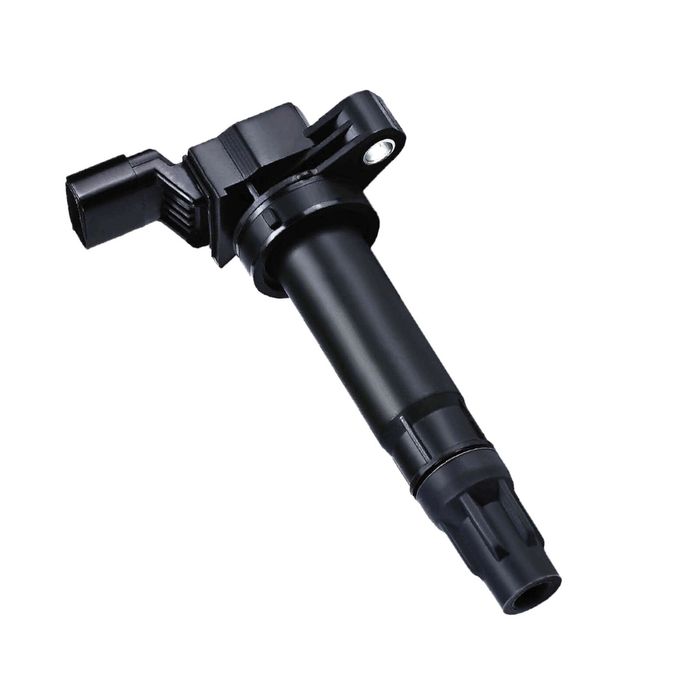 Бабина Tracker Malibu Cobalt Nexia Spark Lacetti Matiz