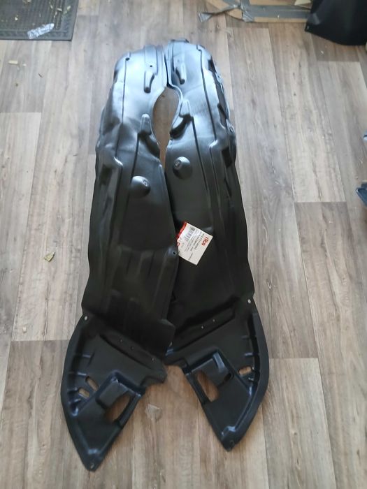 Подкалник Тойота Корола НОВИ