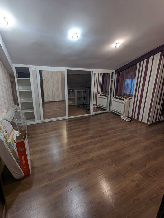 Продава се Мезонет в Велико Търново, Център - 180 кв.м за 1056 €/кв.м - Снимка #14