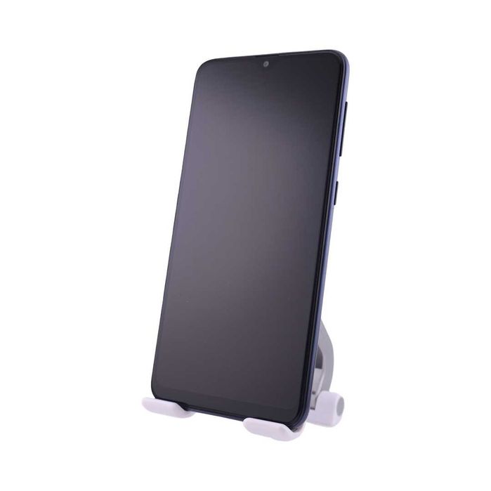 Samsung A10 32GB Blue / Black | TrueGSM