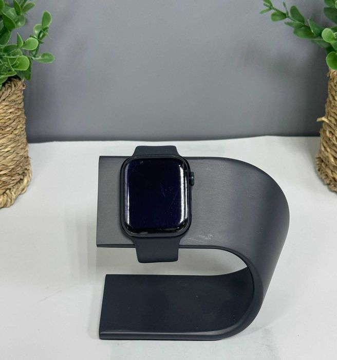 Apple Series 8 45 mm  70018а828